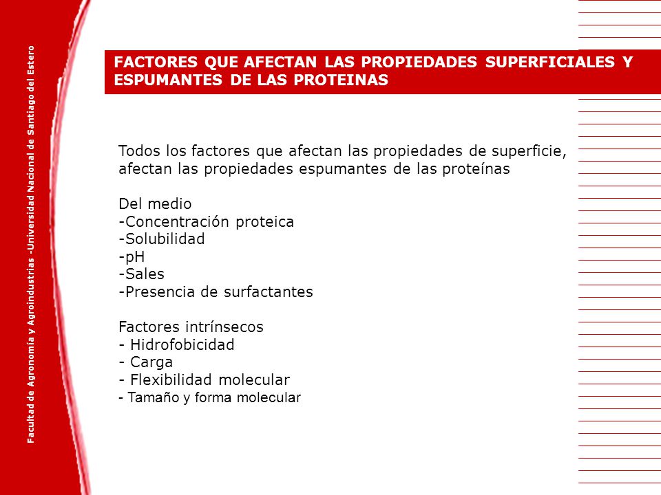solubilidad y ph de las protein vencedor en polvo para inclinar de peso